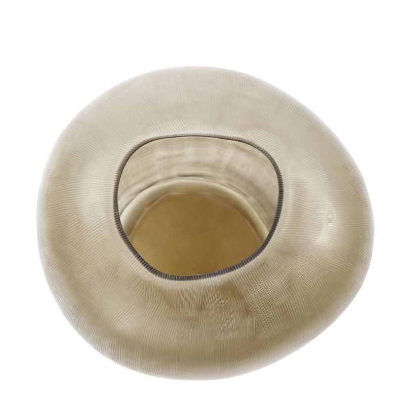 GUAXS MELROSE In Smokegrey - $176.00 - $320.00