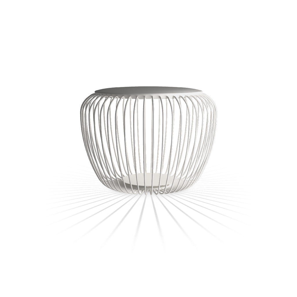 VIBIA | MERIDIANO OUTDOOR LAMP |  from $5,508.00