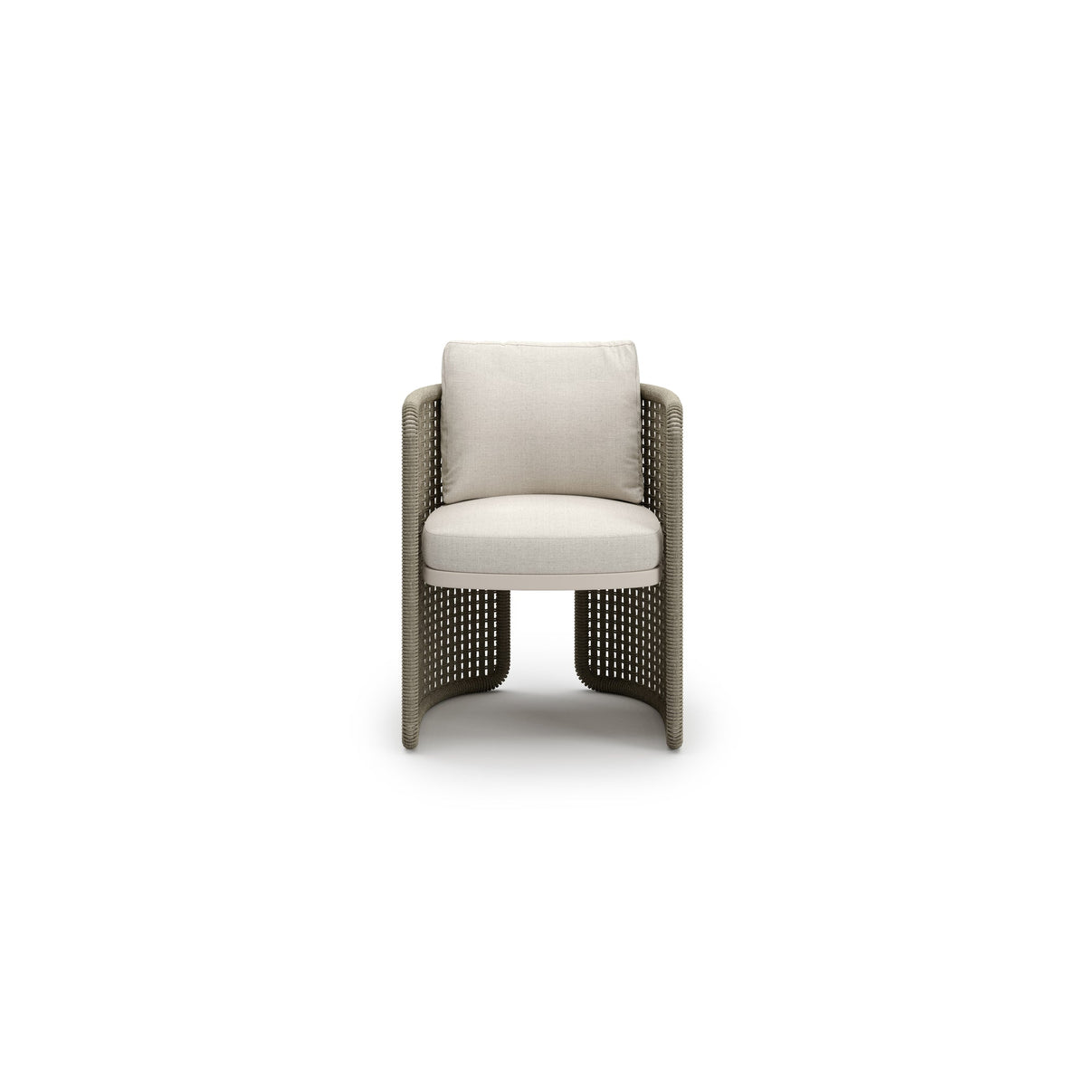 Miura Dining Chair