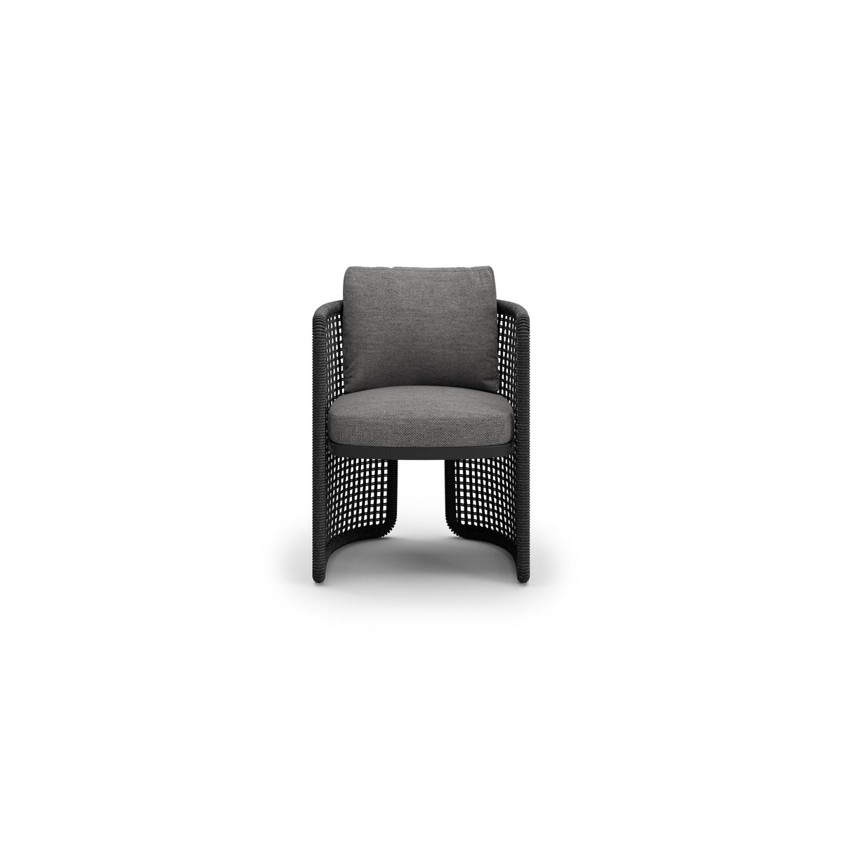 Miura Dining Chair