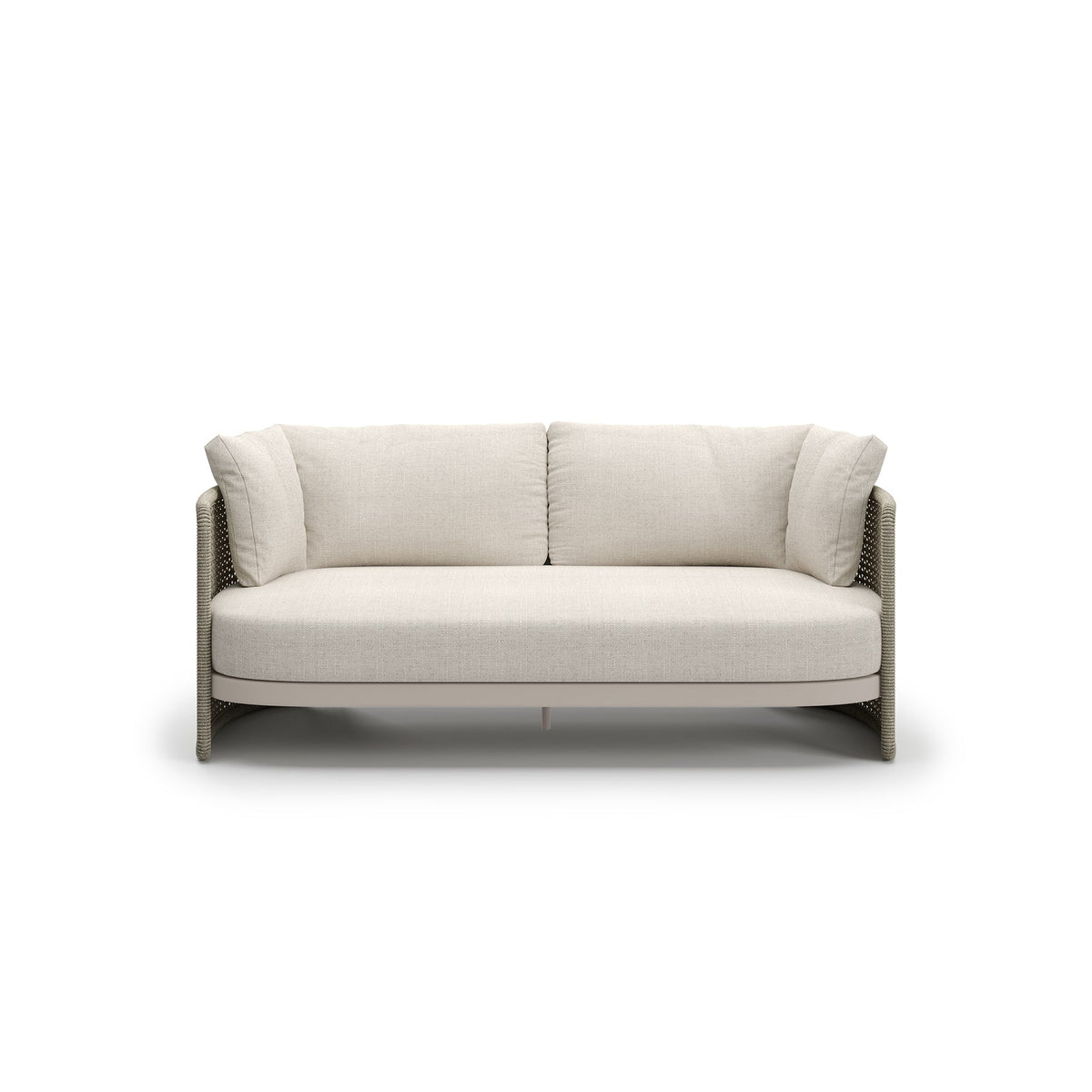 Miura 2 Seater Sofa