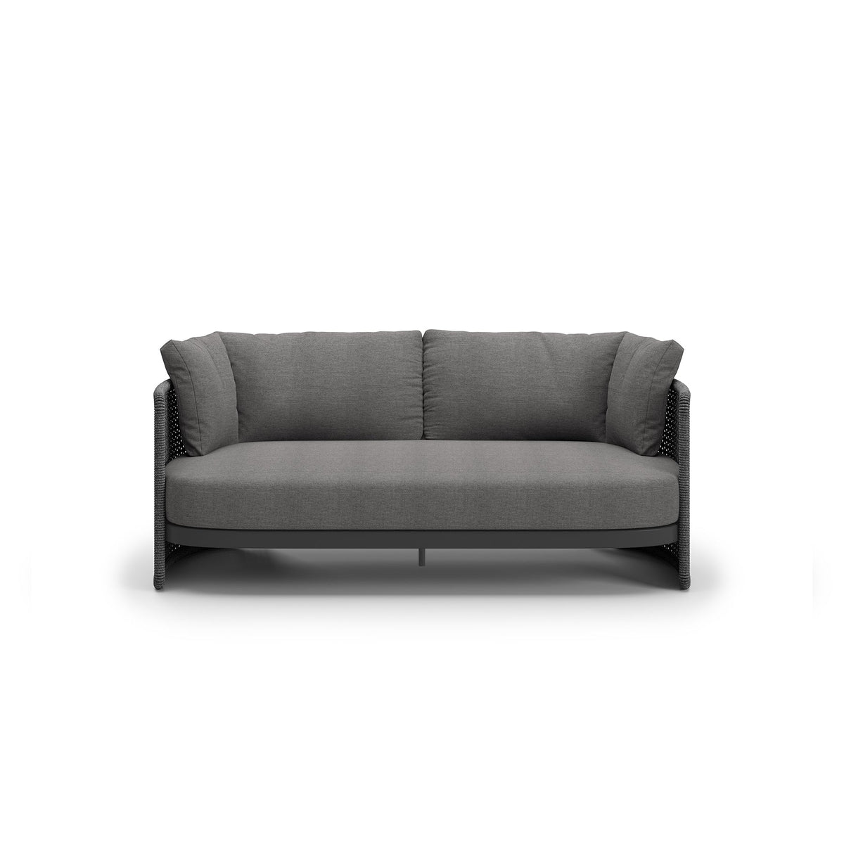 Miura 2 Seater Sofa