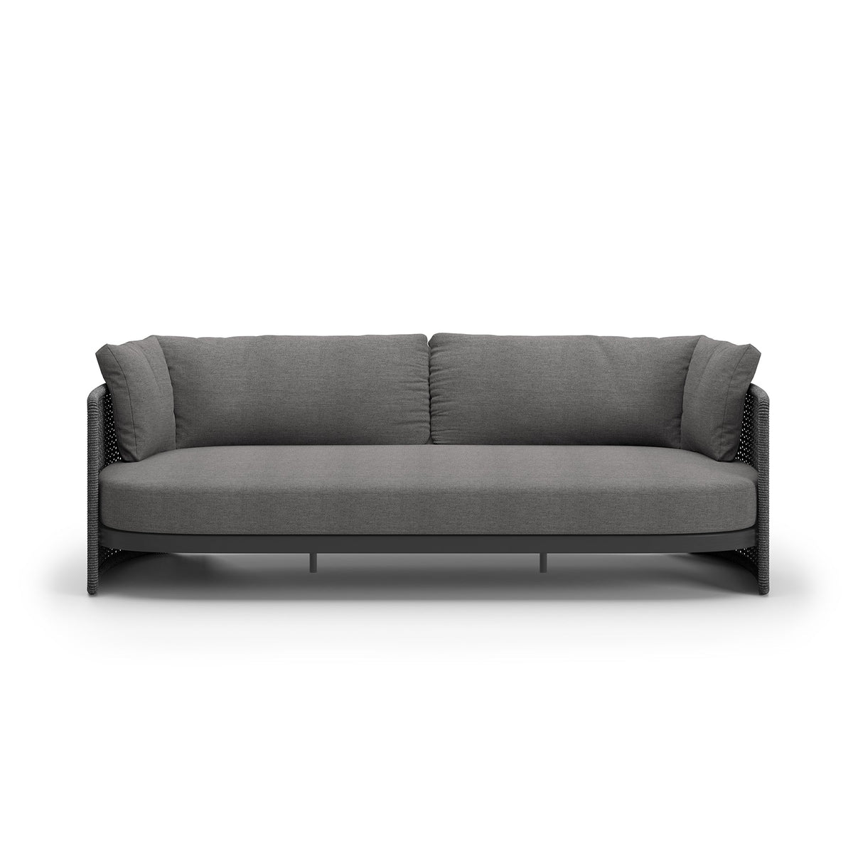 Miura 3 Seater Sofa
