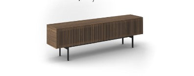 MALMO l Sideboard by PUNT - $4,675.00