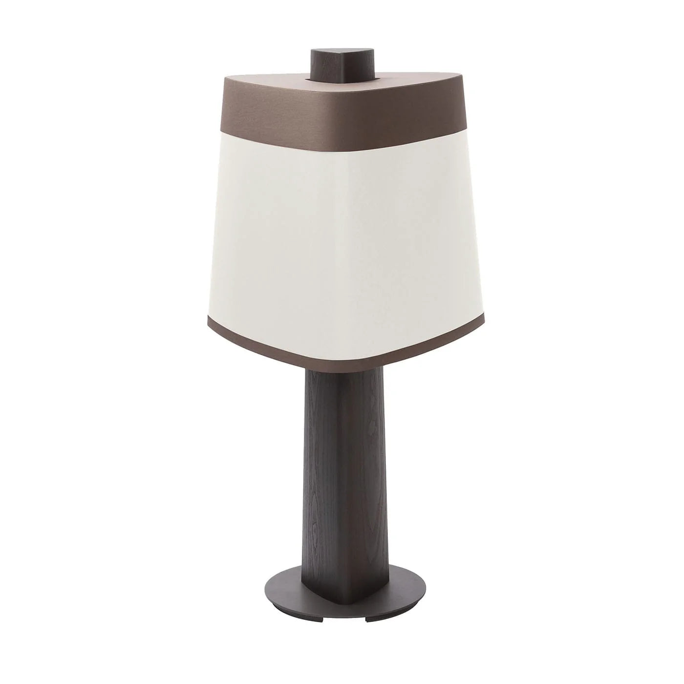 GIOBAGNARA | ROCKWELL LAMP | $4,000.00 - $5,255.00