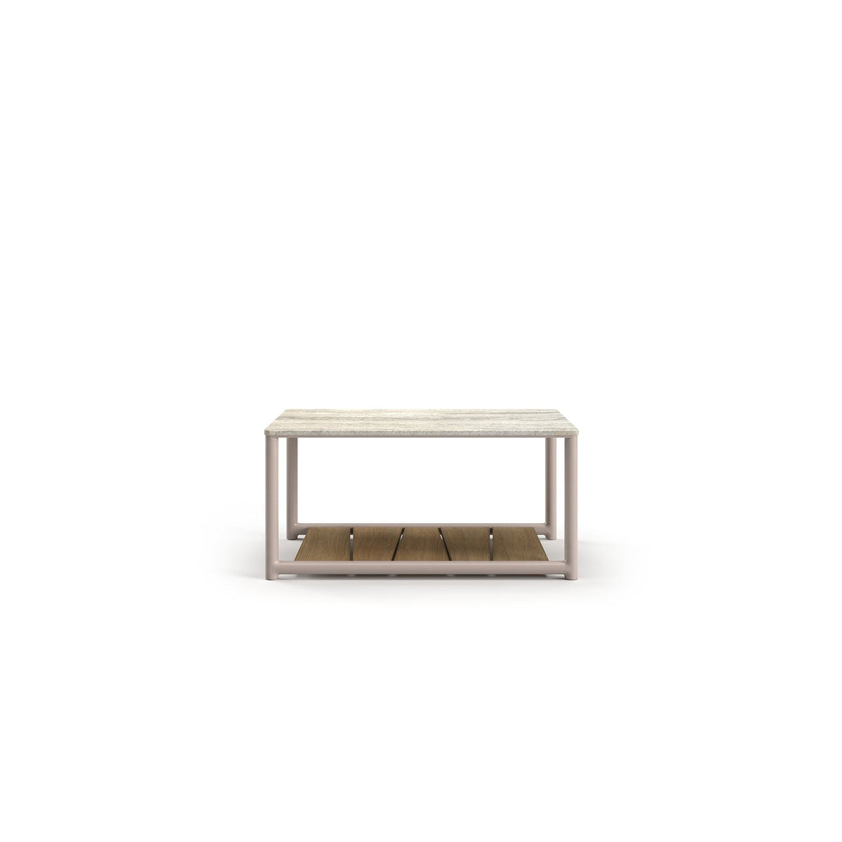 Sestri M Size Coffee Table