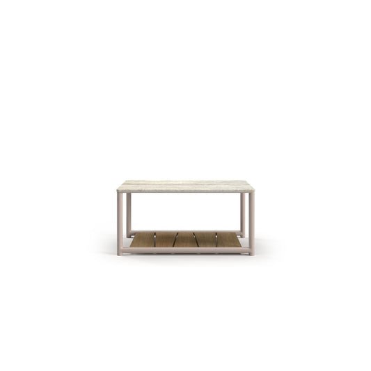 Sestri M Size Coffee Table