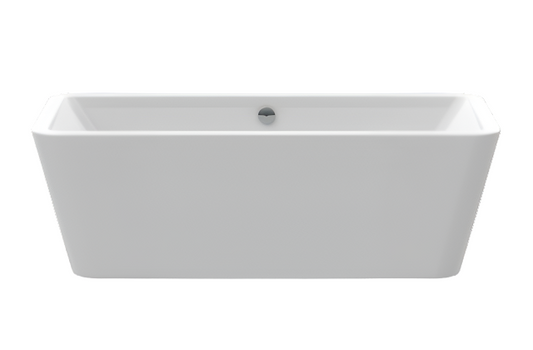 MOOD ACRYLIC BATH TUB | PIETRA CASA BRAND | $11,400.72