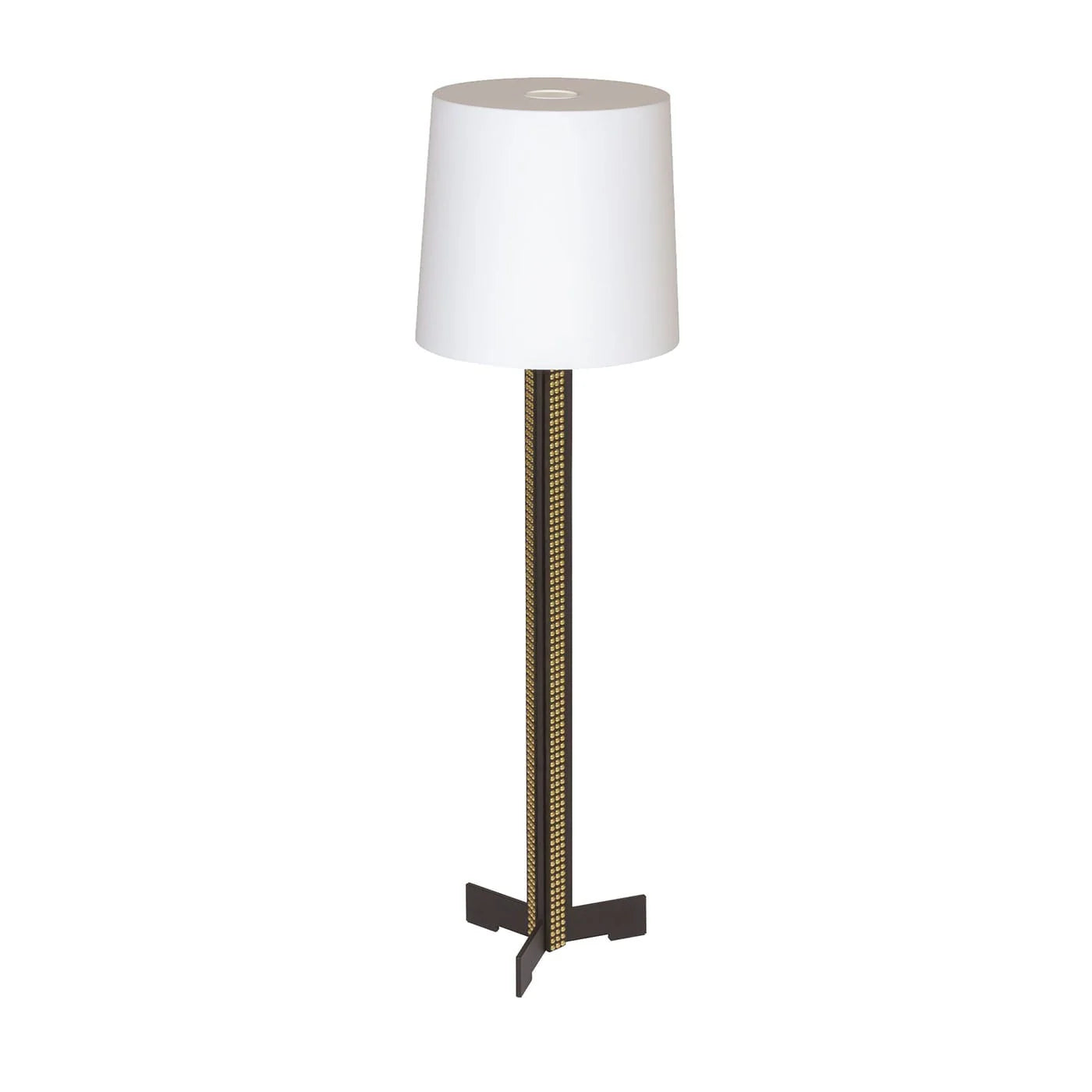 GIOBAGNARA | RHAPSODY FLOOR LAMP | $3,095.00 - $3,395.00