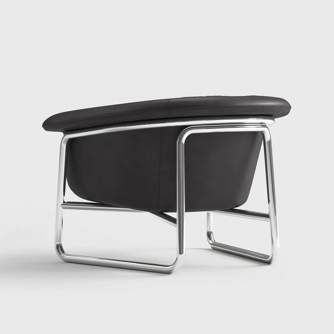 FERNANDA ARMCHAIR I $13,950.00