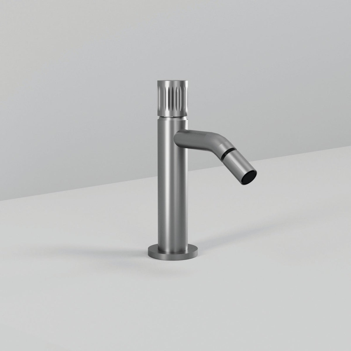 Bongio Acquaviva Bidet Mixer