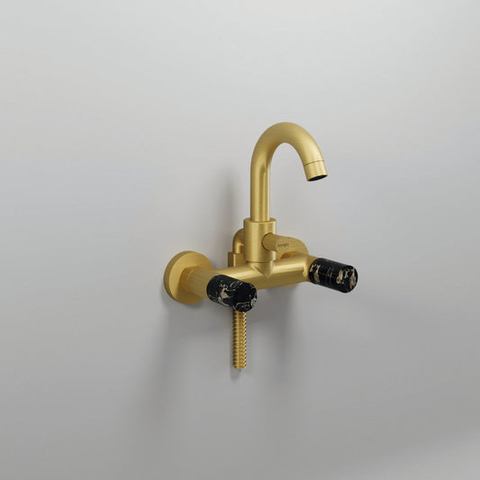 Bongio Aqua Marble External Bath and Shower Mixer
