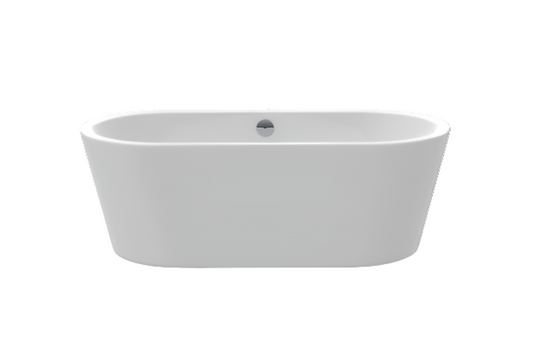 NEO ACRYLIC BATH TUB | PIETRA CASA BRAND | $8,897.63