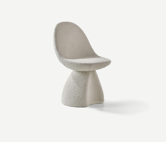 NATURE DESIGN I NEST CHAIR I $1,777.02 - $3,297.13