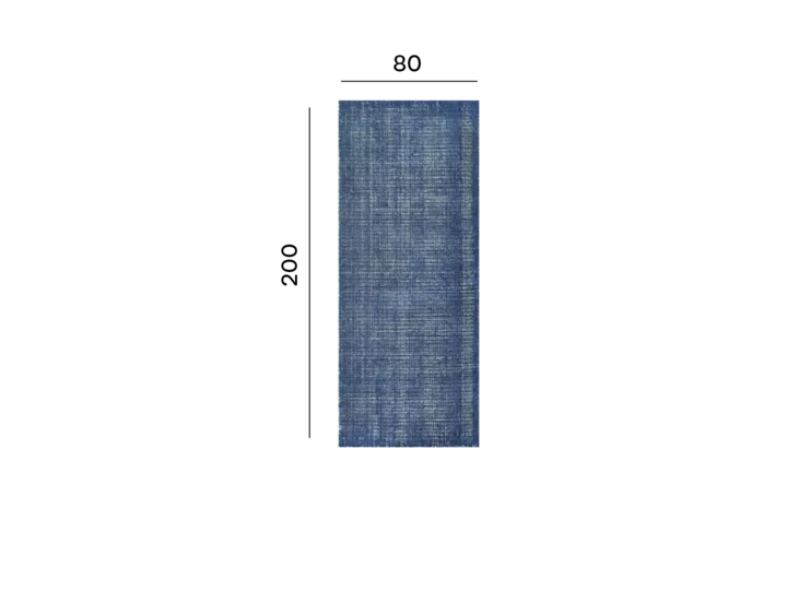 GERVASONI | NEXT RUG | $753.00