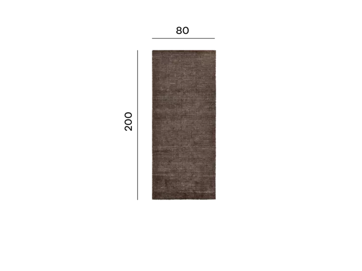 GERVASONI | NEXT RUG | $753.00