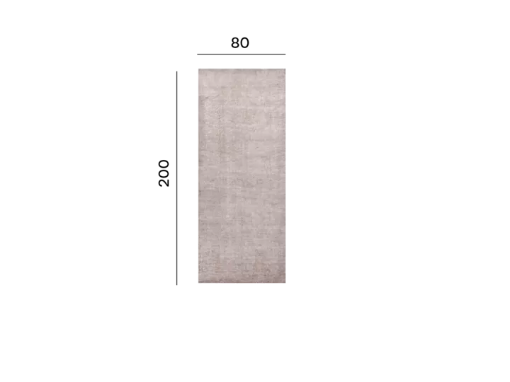 GERVASONI | NEXT RUG | $753.00