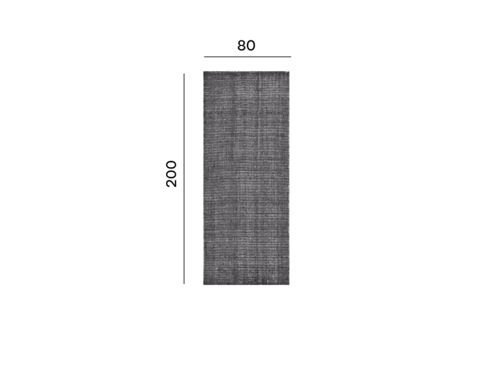 GERVASONI | NEXT RUG | $753.00