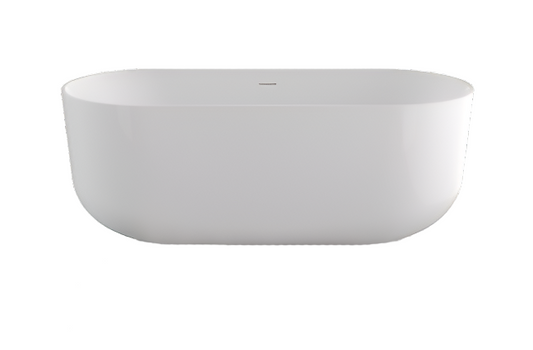 NICE 170 ACRYLIC BATH TUB | PIETRA CASA BRAND | $9,413.97