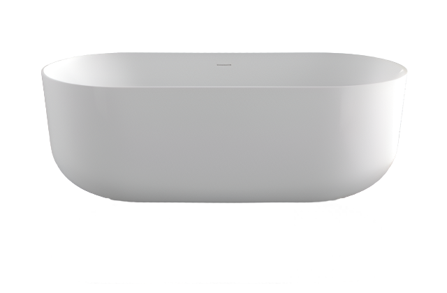 NICE 180 ACRYLIC BATH TUB | PIETRA CASA BRAND | $9,913.24