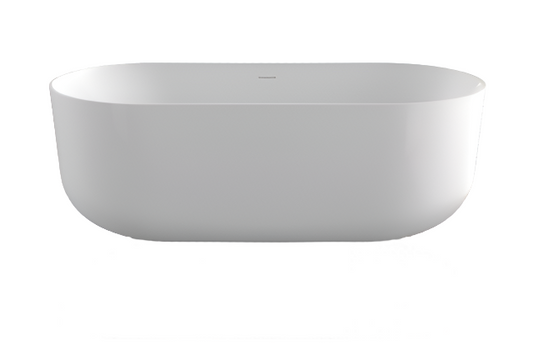 NICE 180 ACRYLIC BATH TUB | PIETRA CASA BRAND | $9,913.24