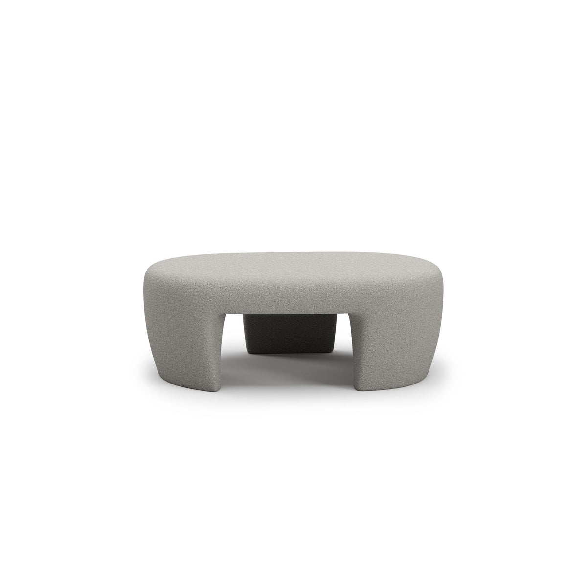 Nixie M Size Coffee Table