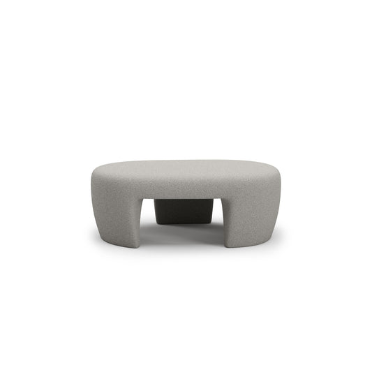 Nixie M Size Coffee Table