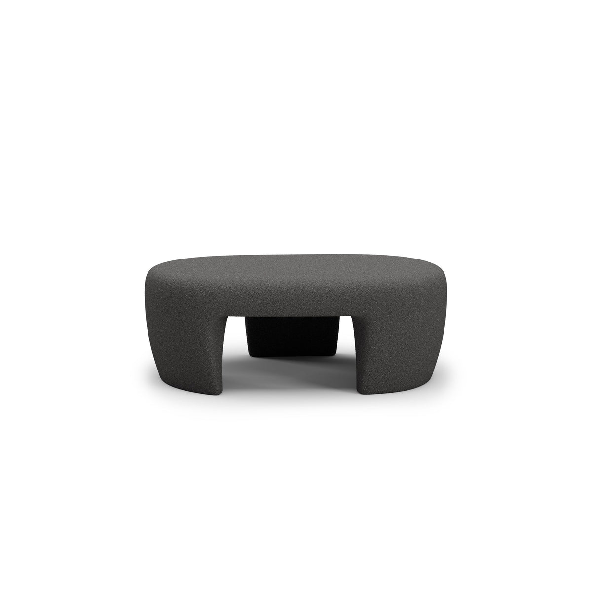 Nixie M Size Coffee Table