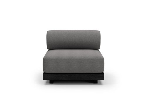 SNOC - DUNE NOCHE ARMLESS CORNER SOFA - $4,050.00