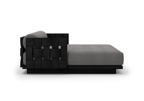 SNOC - DUNE NOCHE DAYBED - $12,680.00