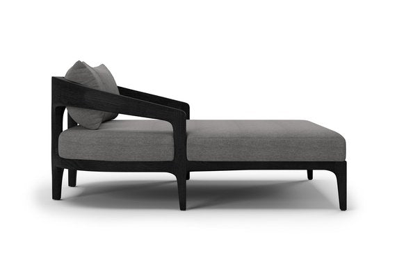 SNOC - WHALE NOCHE DAYBED - $10,300.00