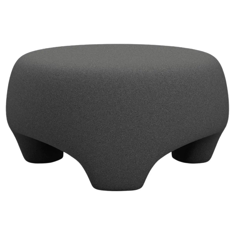 SNOC - WHALE MEDIUM COFFEE TABLE - $2,640.00