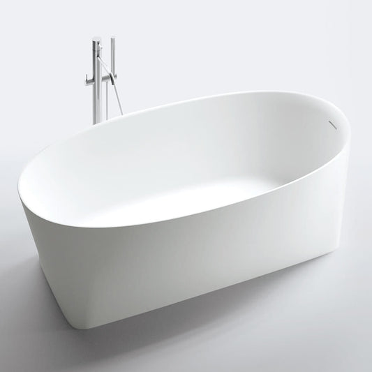 NOORTH Azuma freestanding bathtub