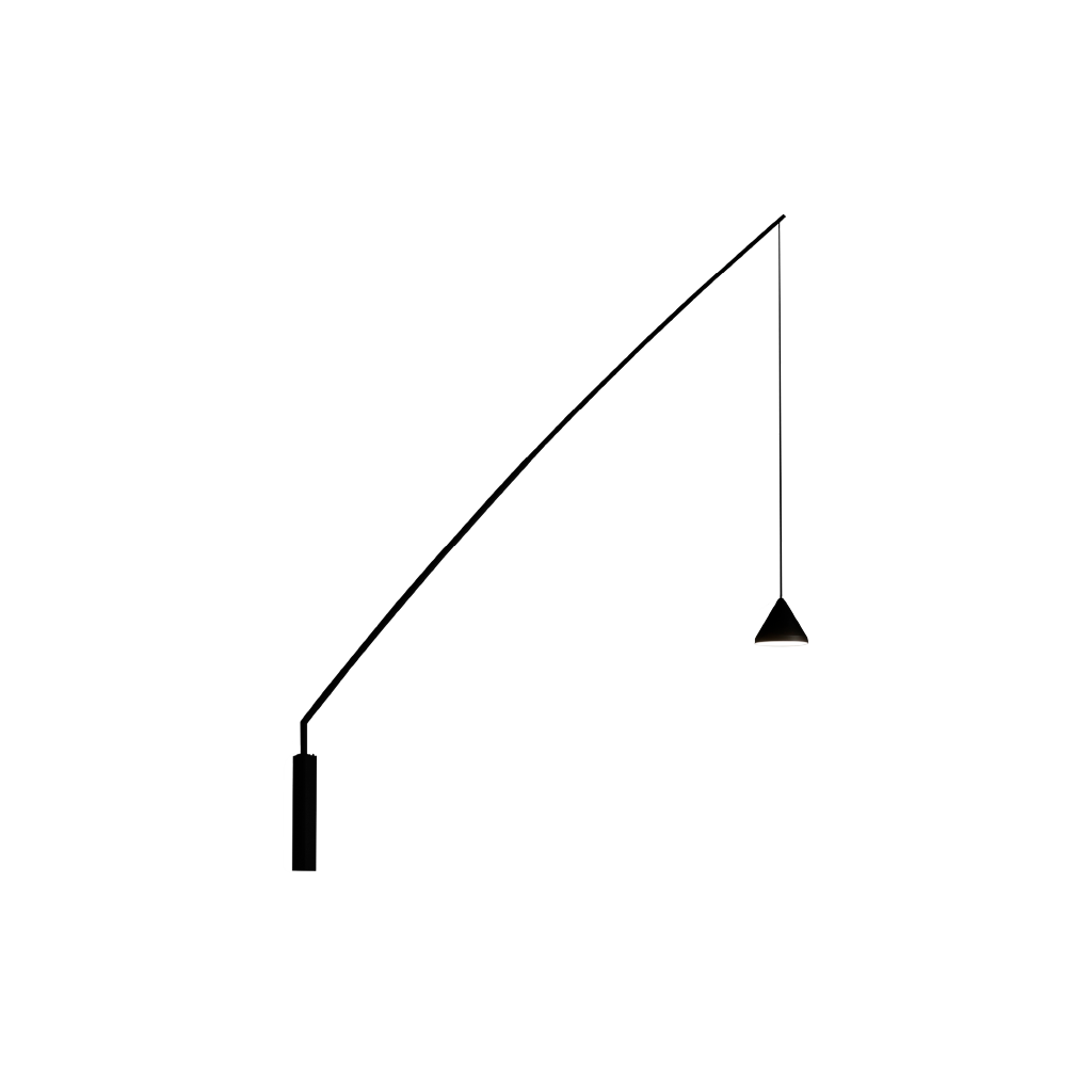 VIBIA | NORTH WALL | from $5,442.00