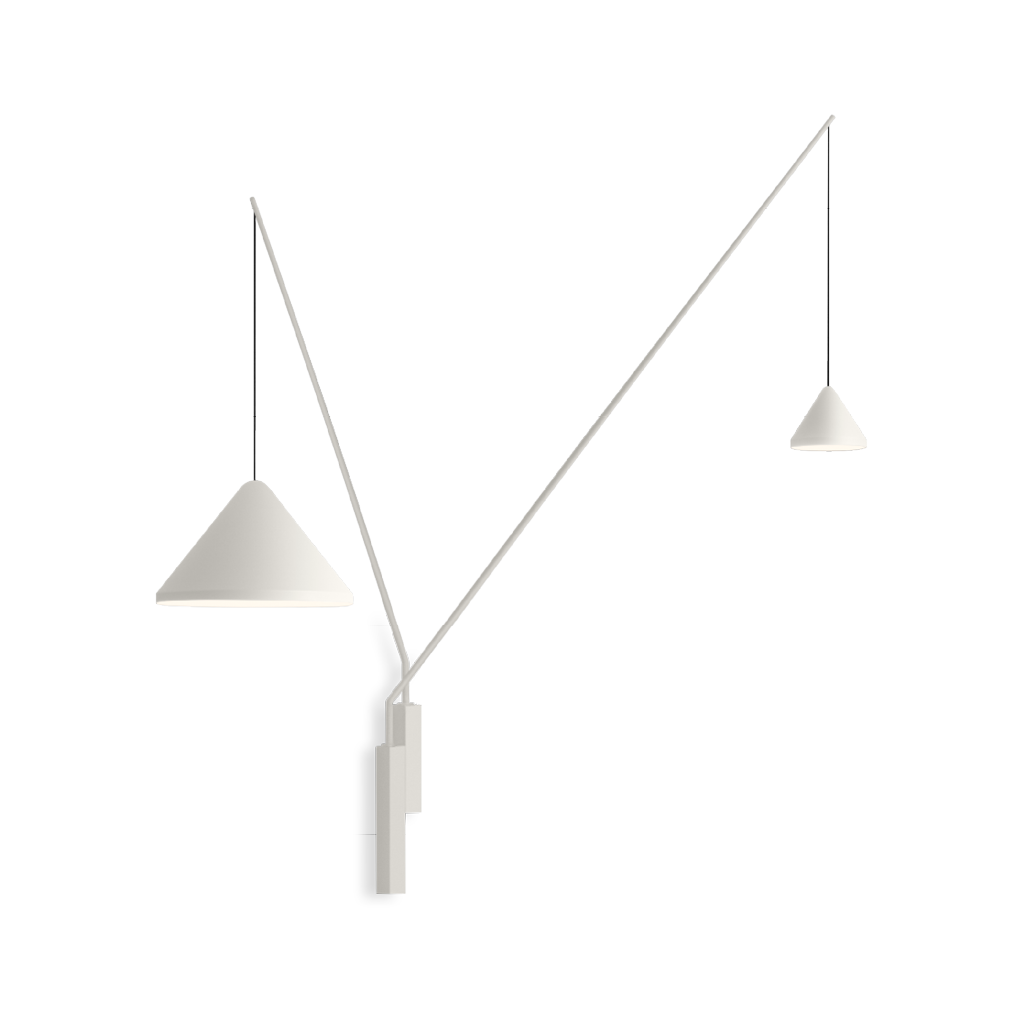 VIBIA | NORTH WALL | from $5,442.00
