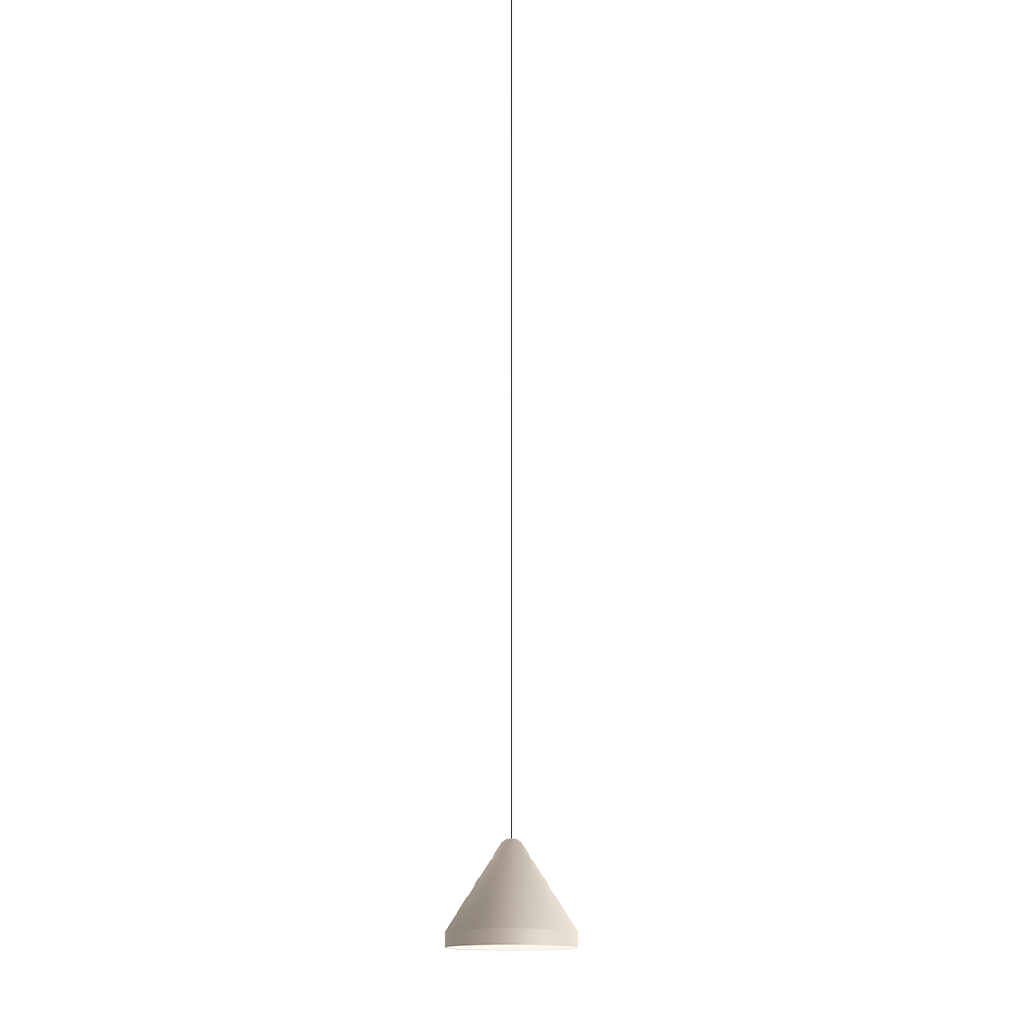 VIBIA | NORTH PENDANT | from $2,748.00