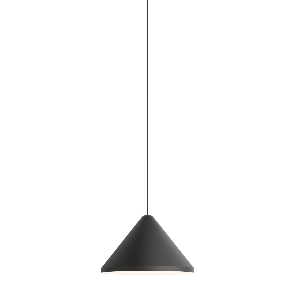 VIBIA | NORTH PENDANT | from $2,748.00