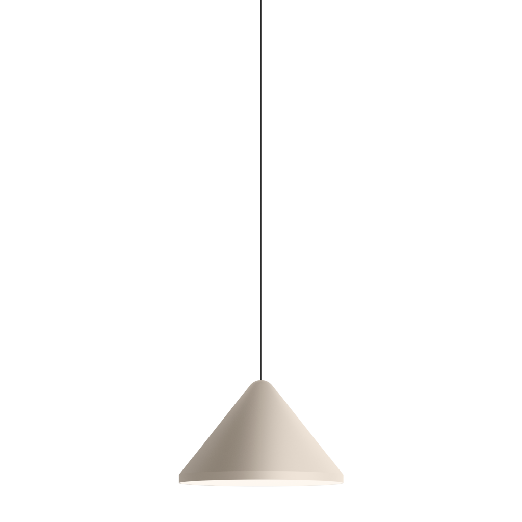 VIBIA | NORTH PENDANT | from $2,748.00