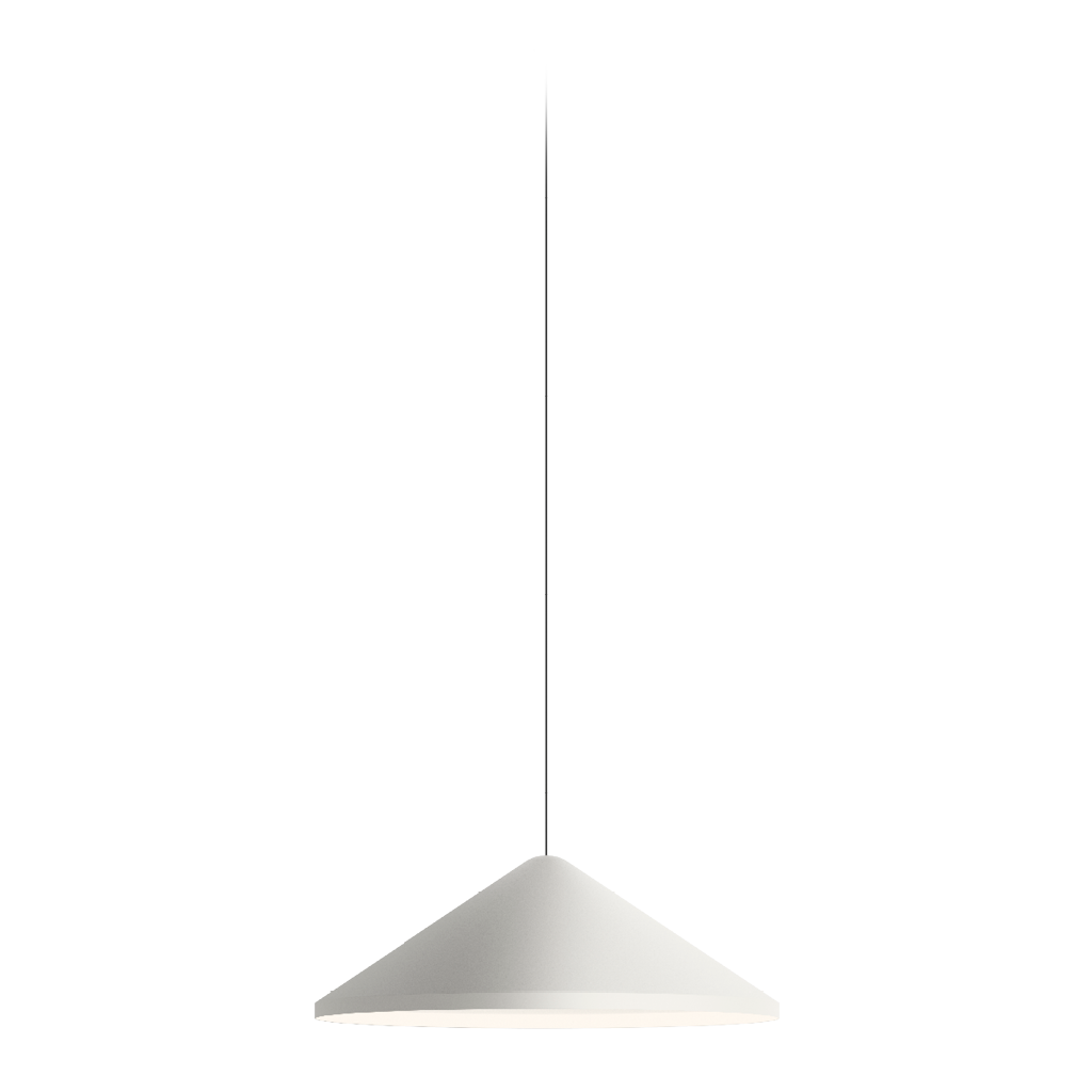 VIBIA | NORTH PENDANT | from $2,748.00