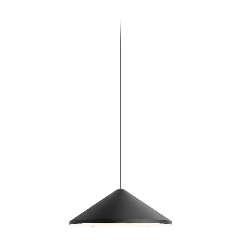 VIBIA | NORTH PENDANT | from $2,748.00
