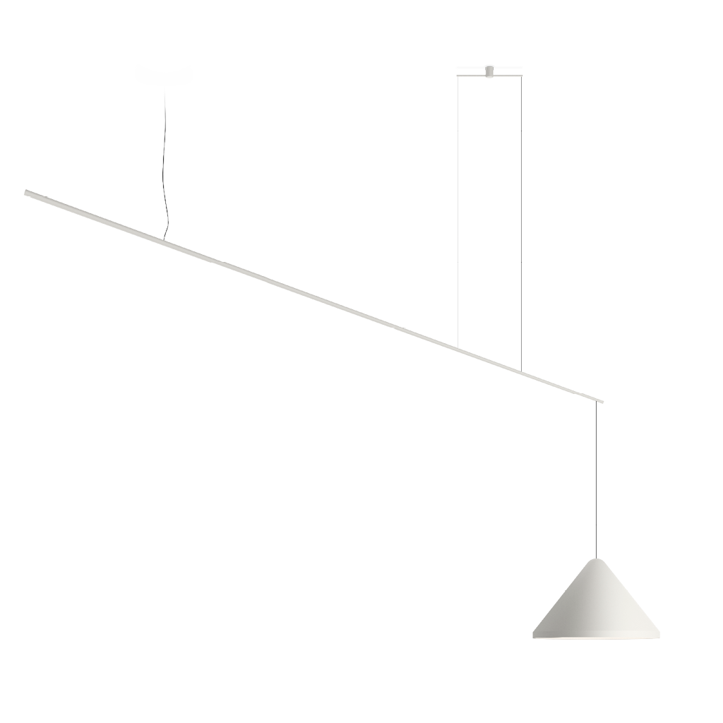VIBIA | NORTH PENDANT | from $2,748.00