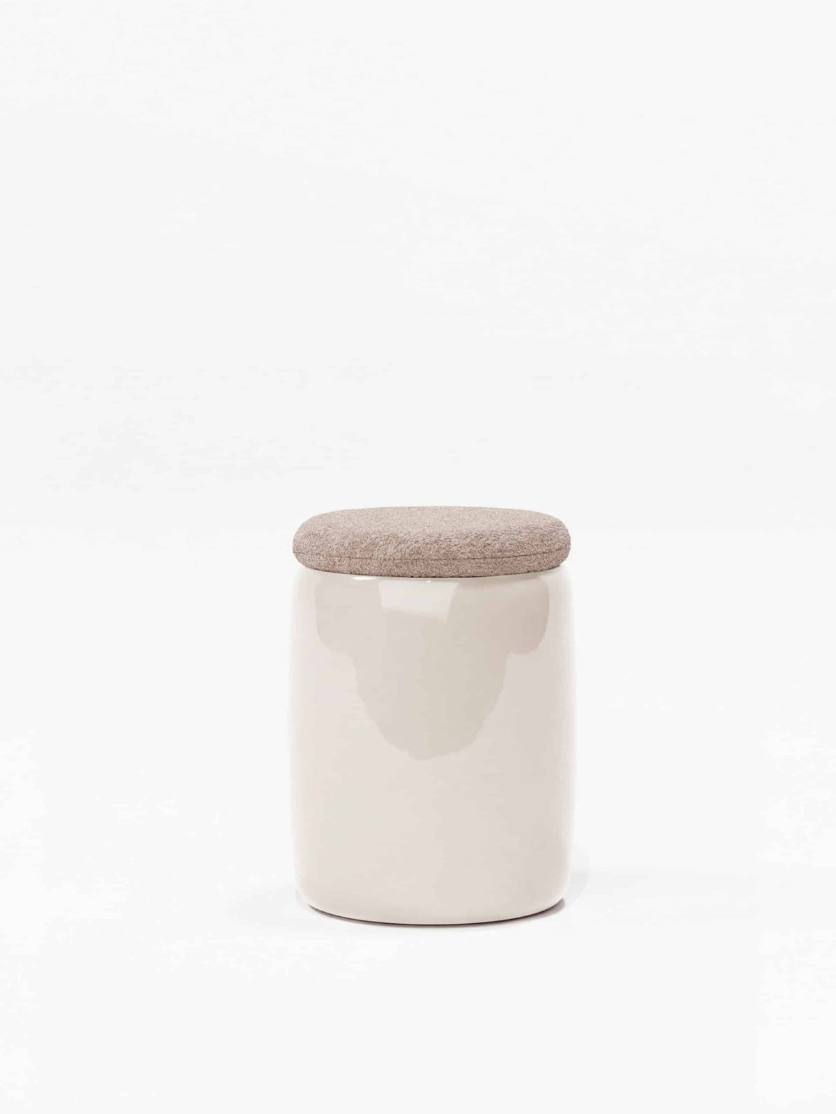 SECOLO | NUMA STOOL