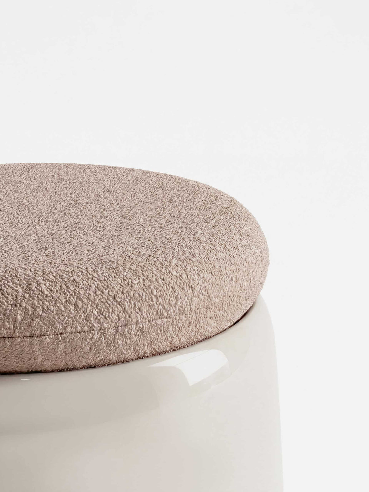 SECOLO | NUMA STOOL