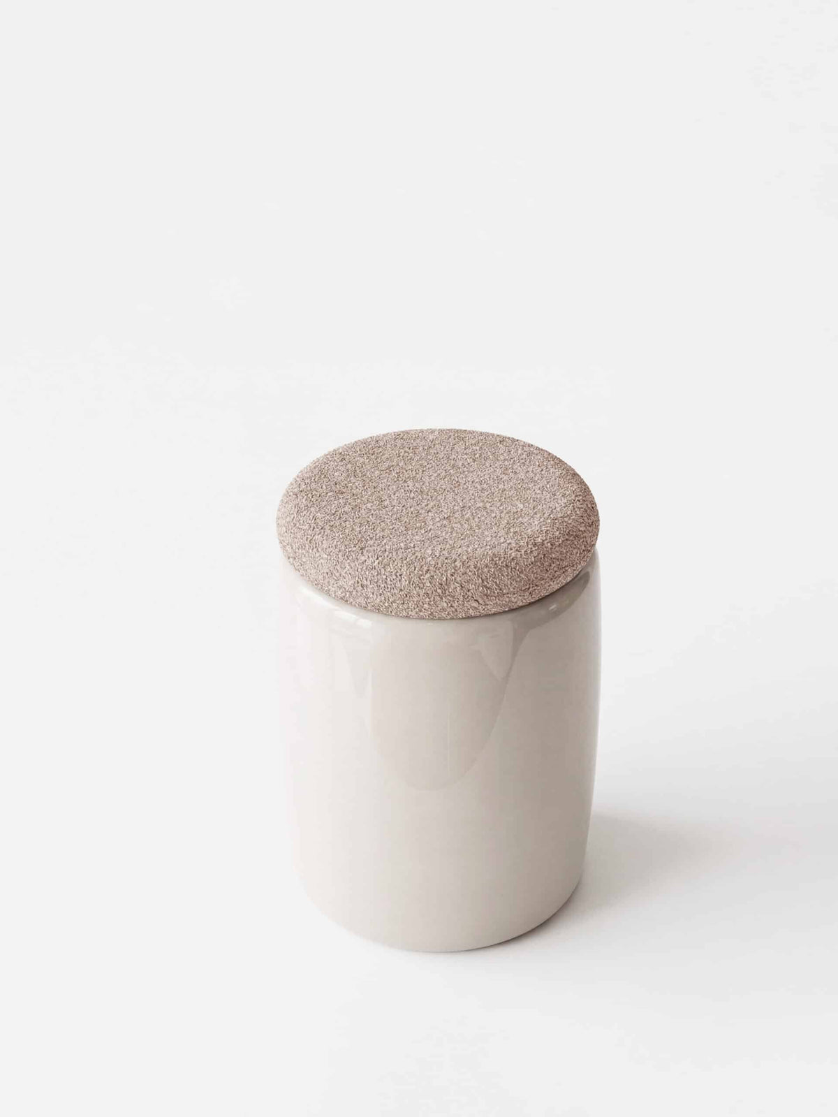 SECOLO | NUMA STOOL