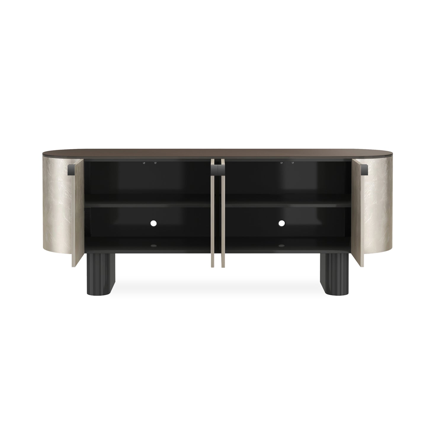 Gustav Sideboard