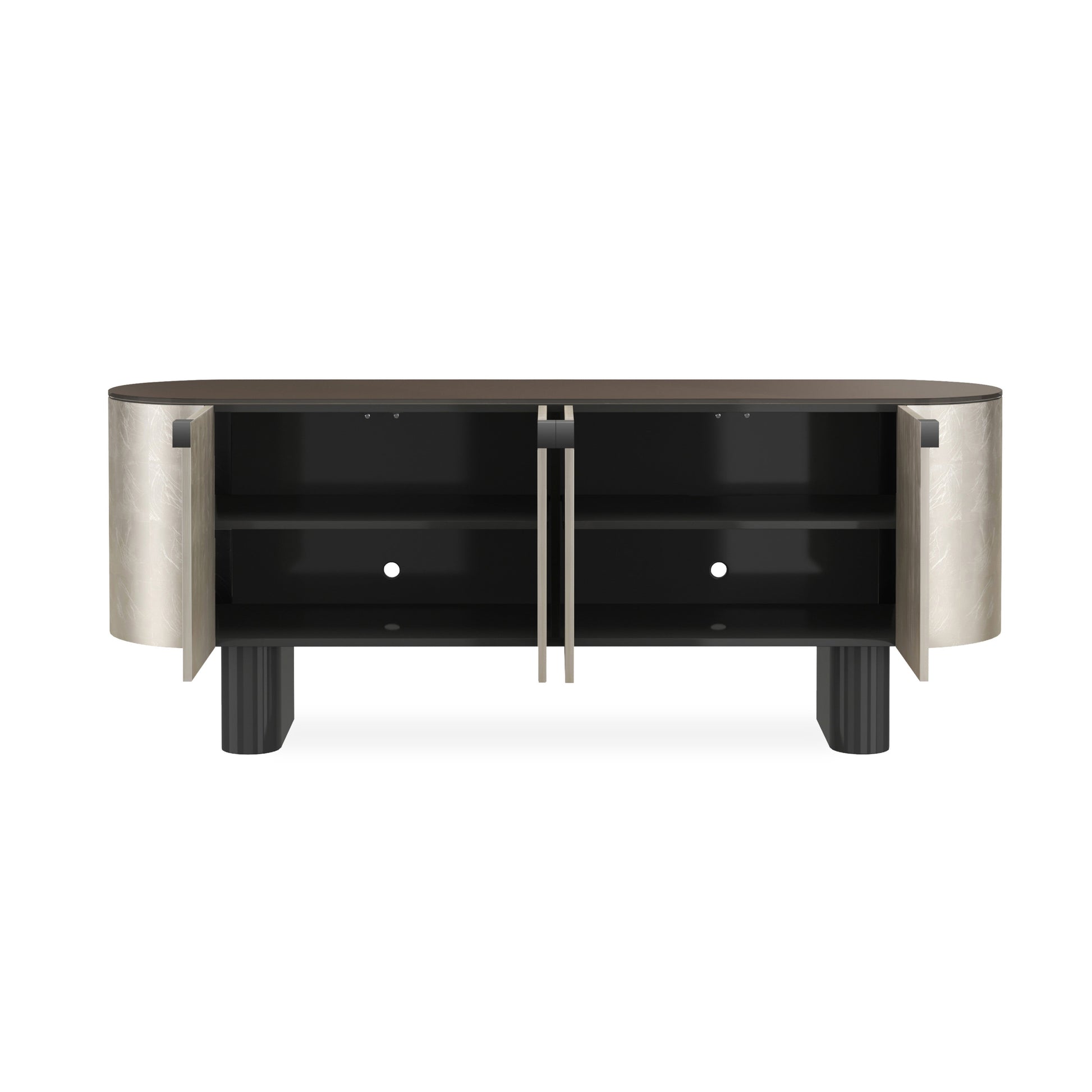 Gustav Sideboard