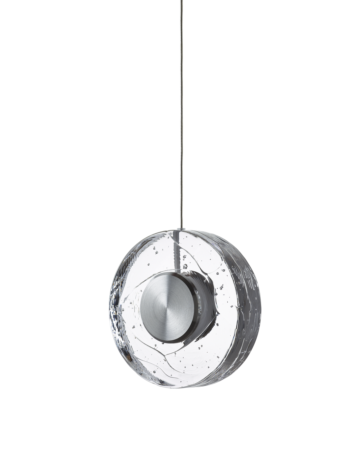BOMMA Ollo pendant 2