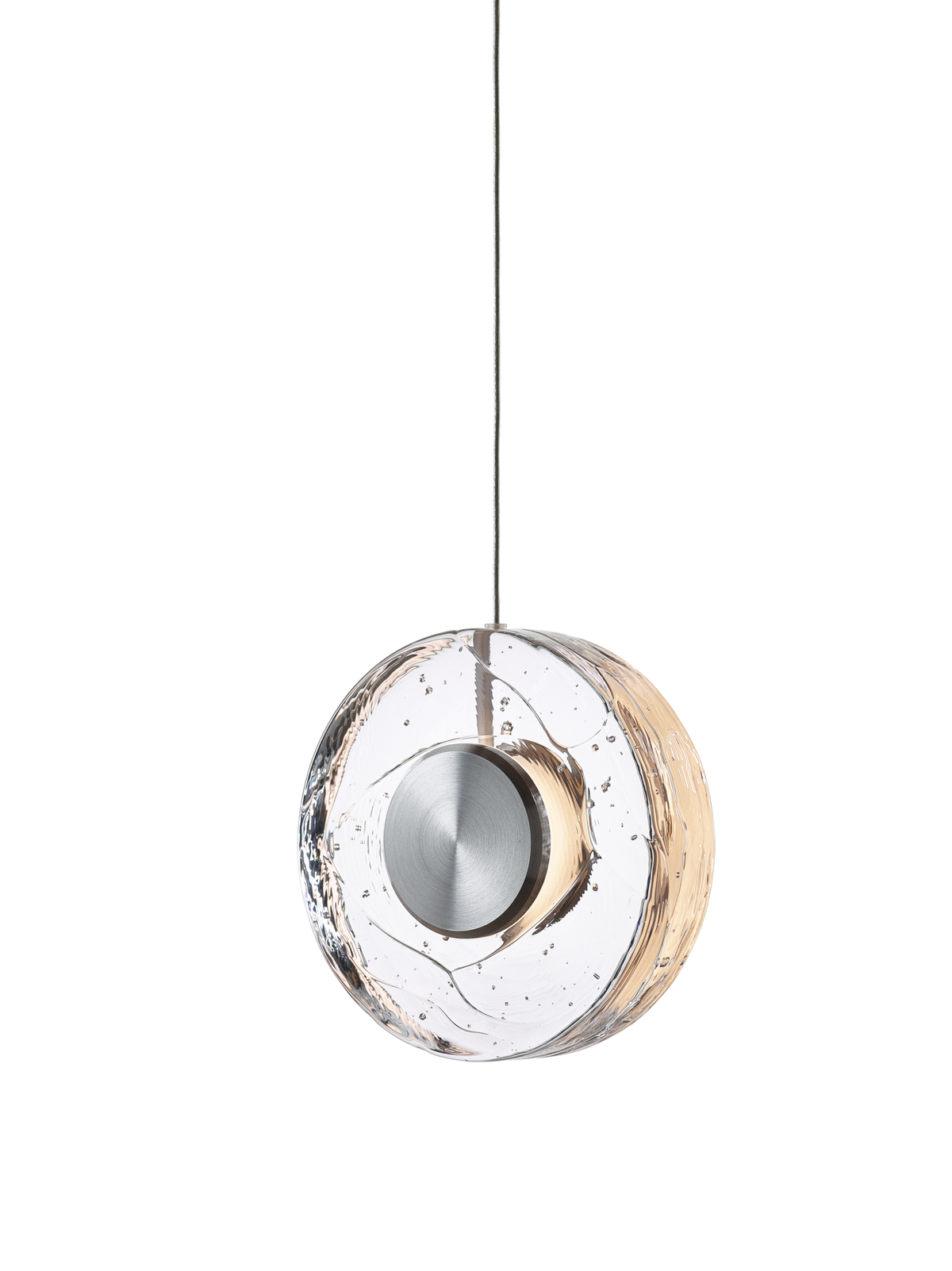 BOMMA Ollo pendant 1