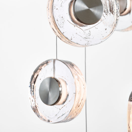 BOMMA Ollo pendant 5