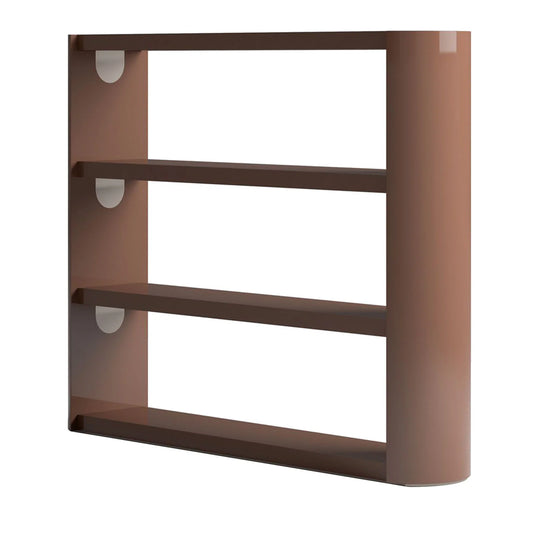 CPRN HOMOOD | BOOKCASE I $14,080.00